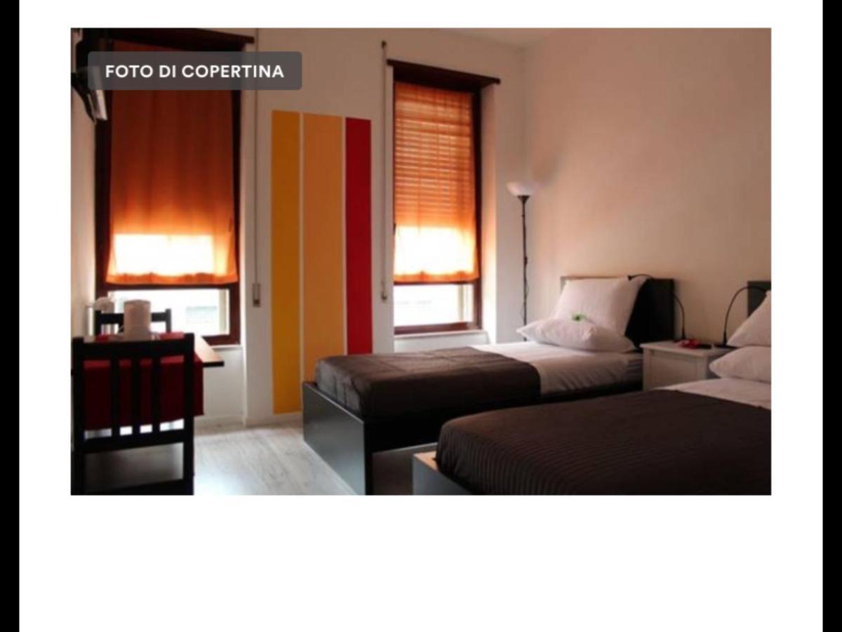 Itremoschettieri — Foto 1